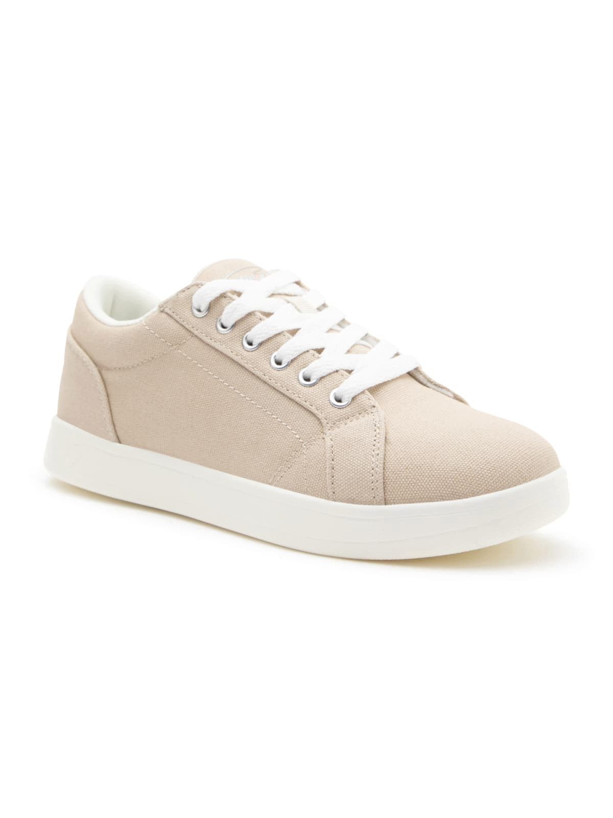 Dancing Queens SMOVE Dance Sneaker Tanzsneaker: Salsa, Bachata, Kizomba, Zumba
