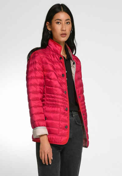 Basler Steppjacke Jacket