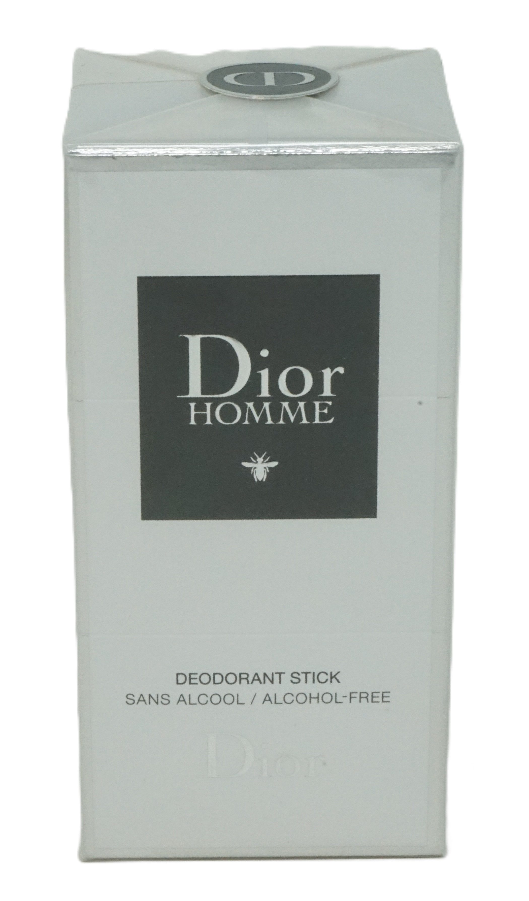 Dior Deo-Stift Dior Homme Deodorant Stick 75 g