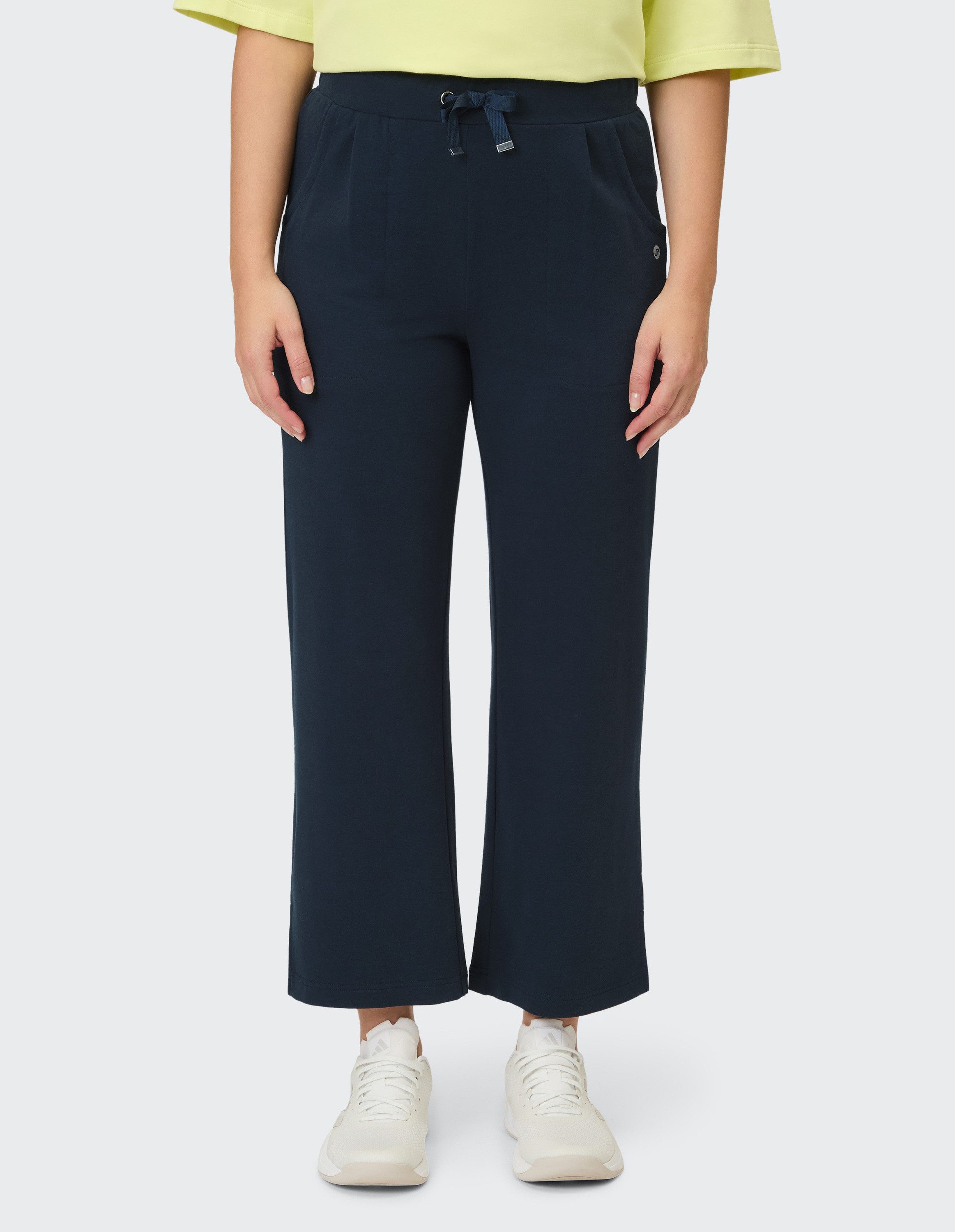 Joy Sportswear 7/8-Hose 7/8-Hose LILOU