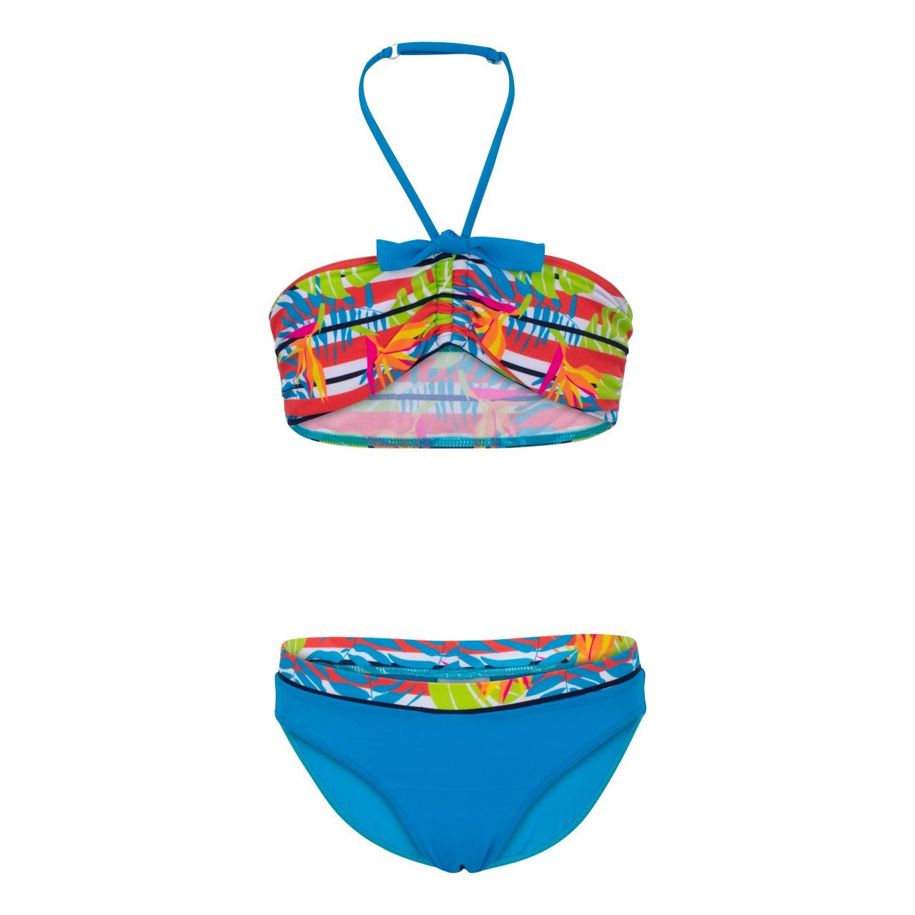 Fashy Bikini Triangel-Bikini