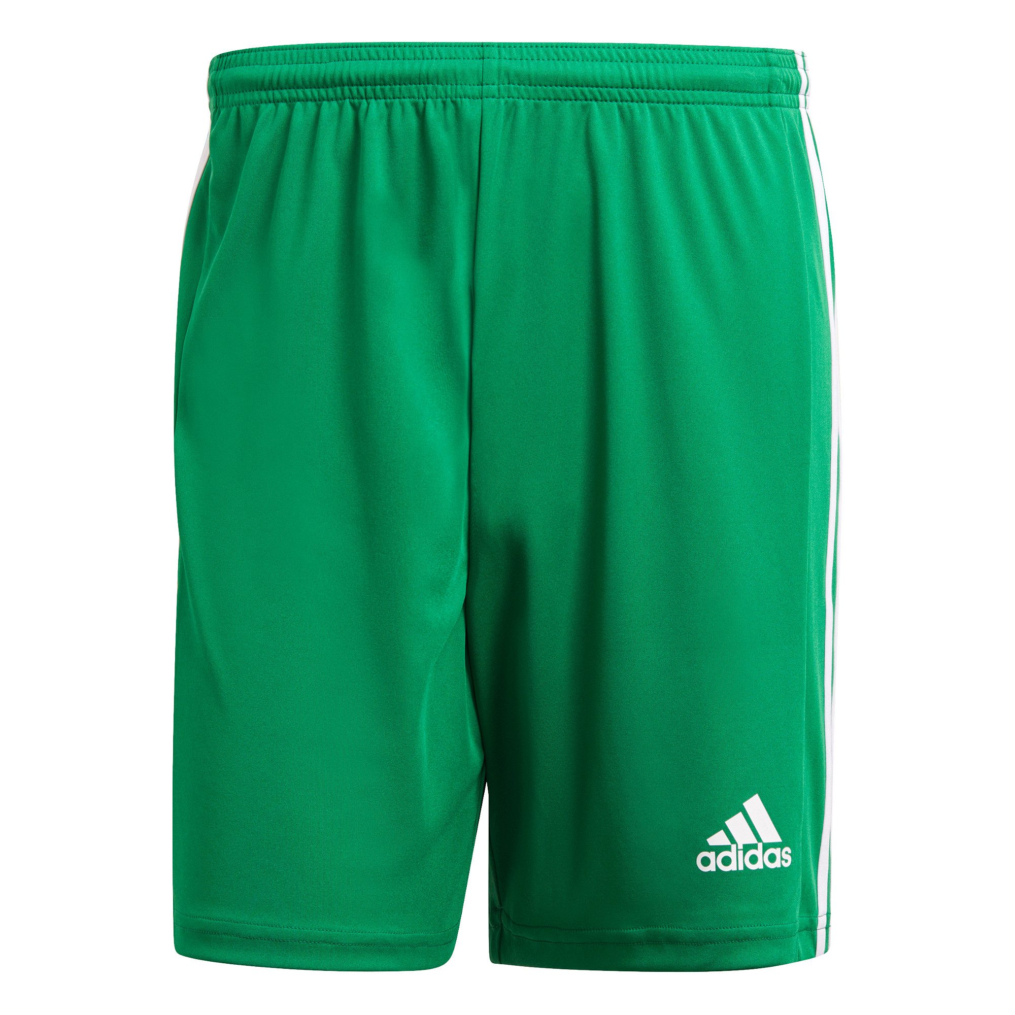 adidas Performance Trainingsshorts adidas Herren Shorts günstig online kaufen
