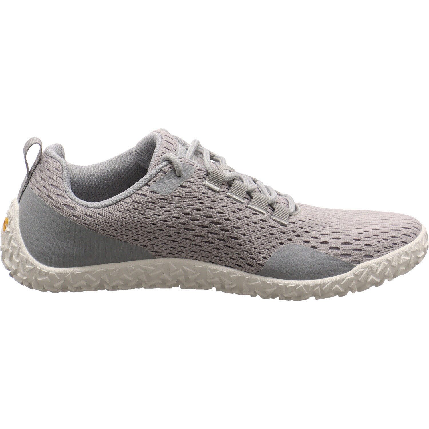 camel active Sneaker