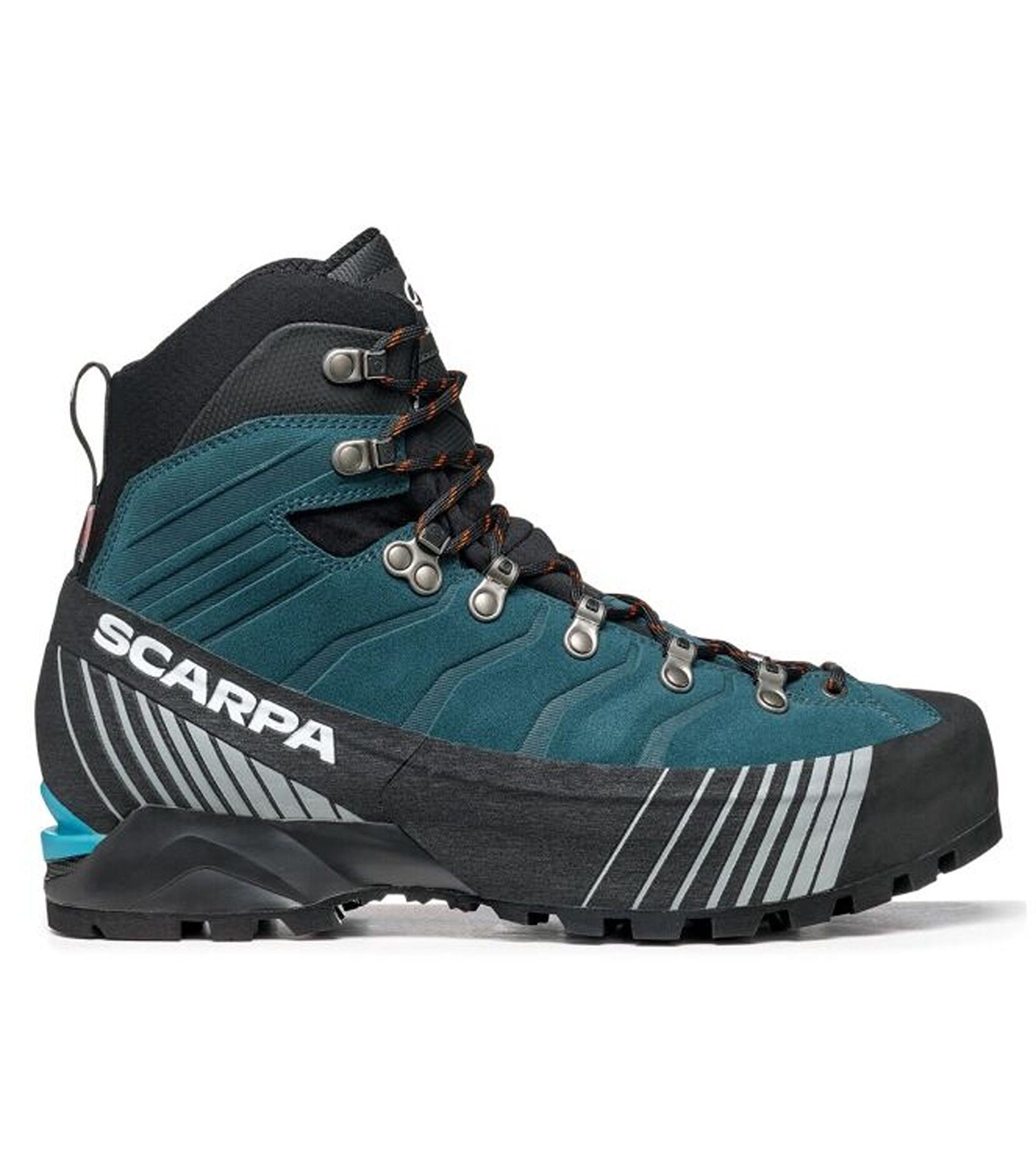 Scarpa Ribelle CL HD Wanderstiefel