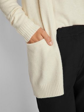 Vila Strickpullover