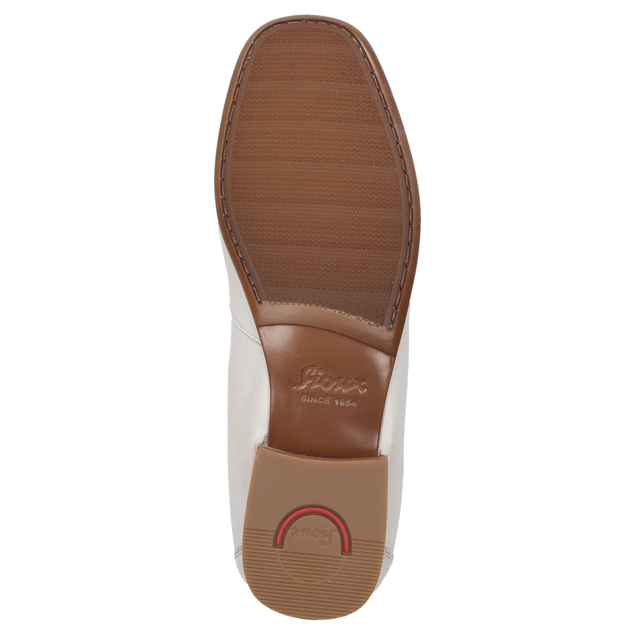 SIOUX Cambria Slipper