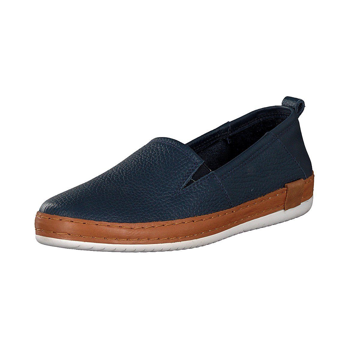 Gemini Damen Slipper