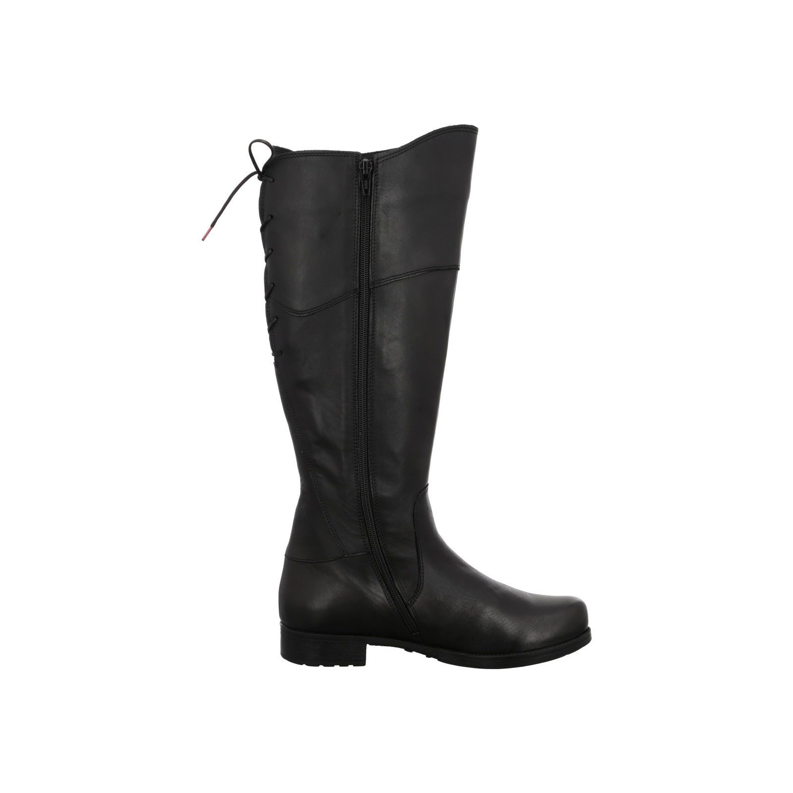 Think! Stiefel Denk Stiefel