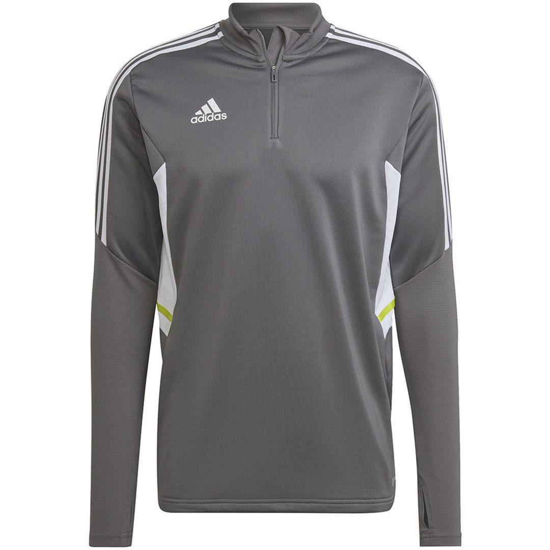 adidas Performance Sweatshirt Condivo 22