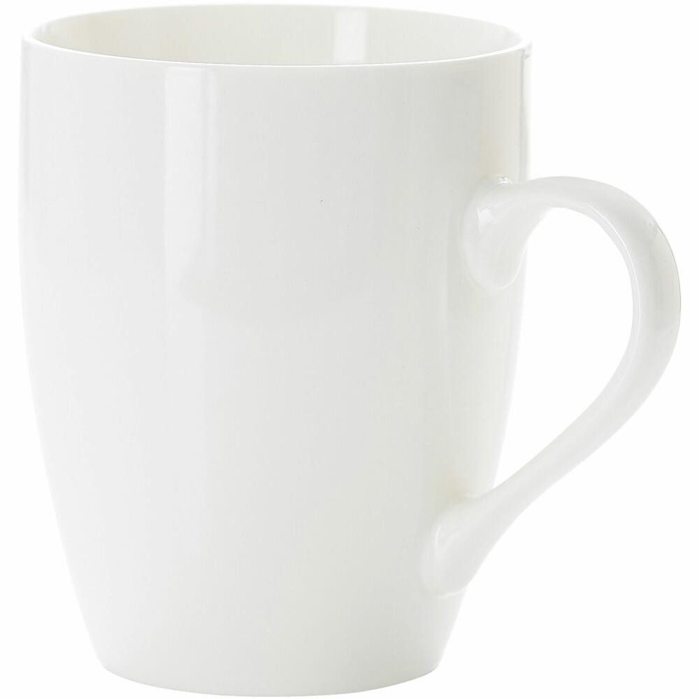 Ritzenhoff & Breker Becher Gusto 310 ml, Porzellan