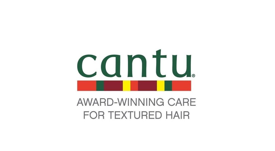 Cantu