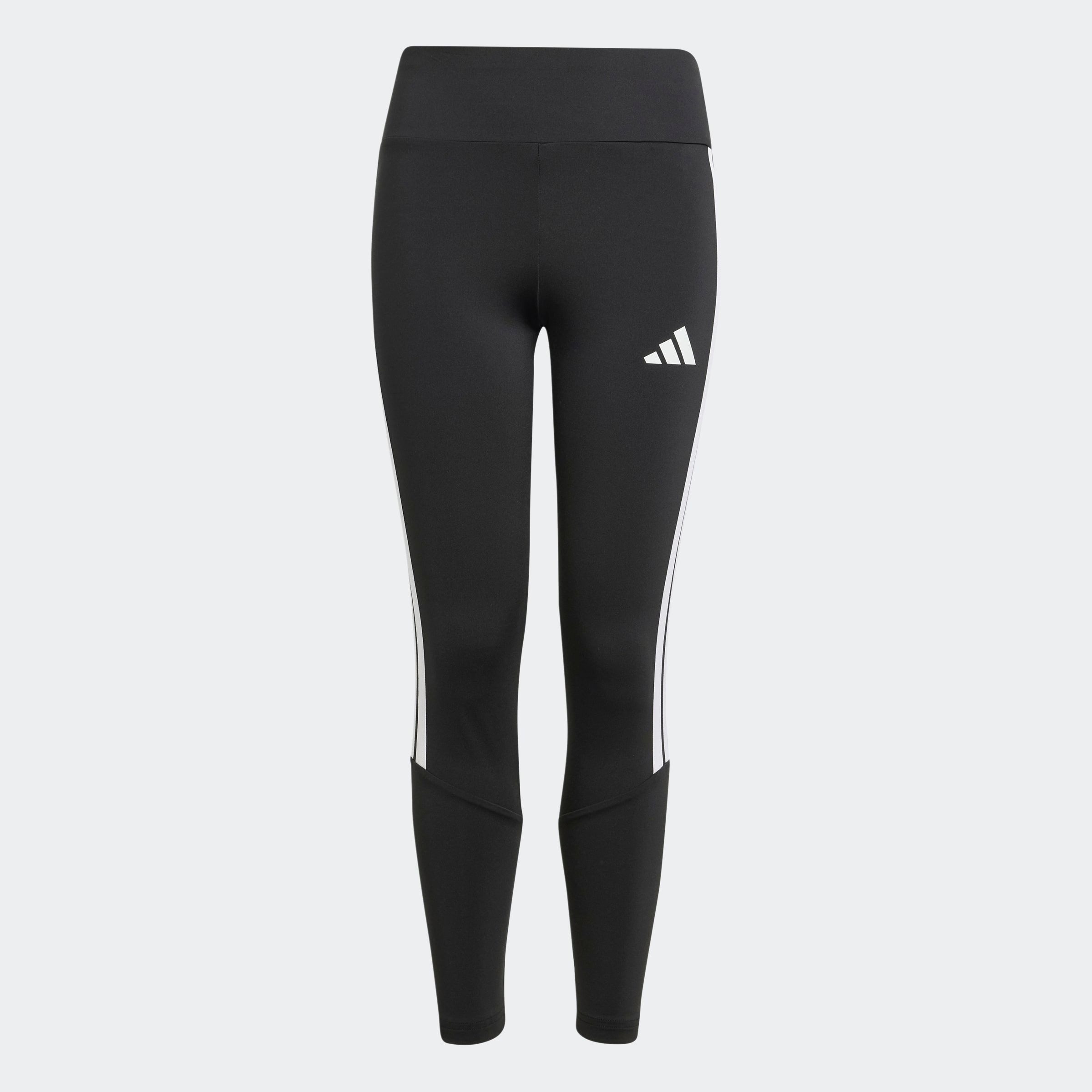 Trainingstights JG TR-ES 3S LEG