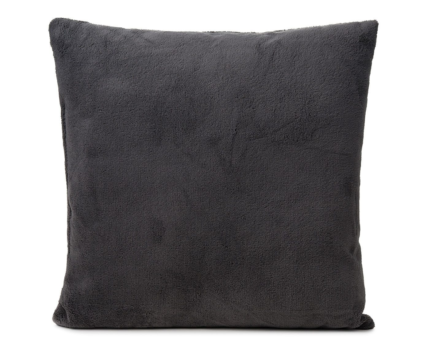 HSC Home-Style-Creation GmbH Dekokissen Lunaris Flauschkissen