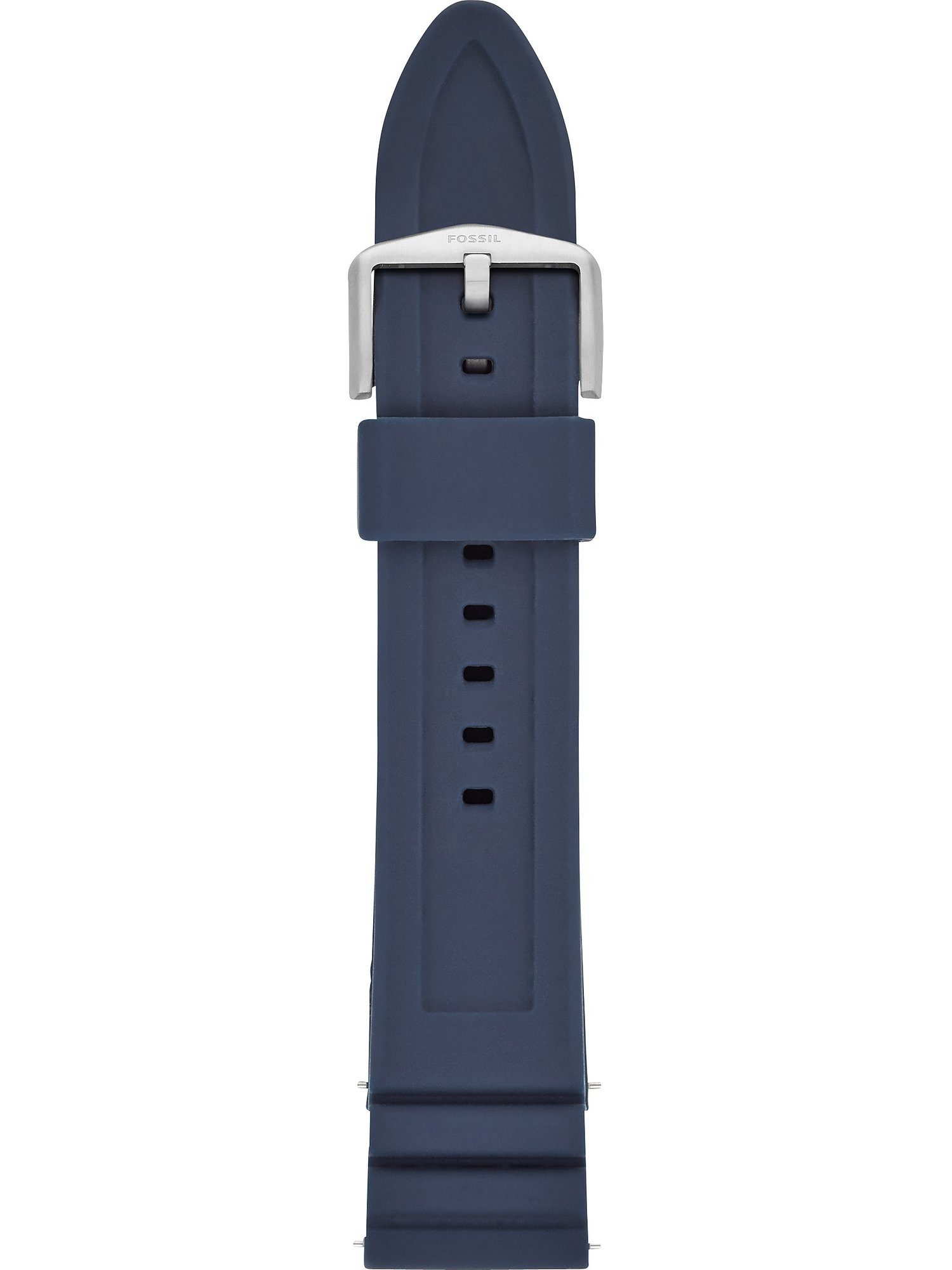 Uhrenarmband Fossil Herren-Accessoires