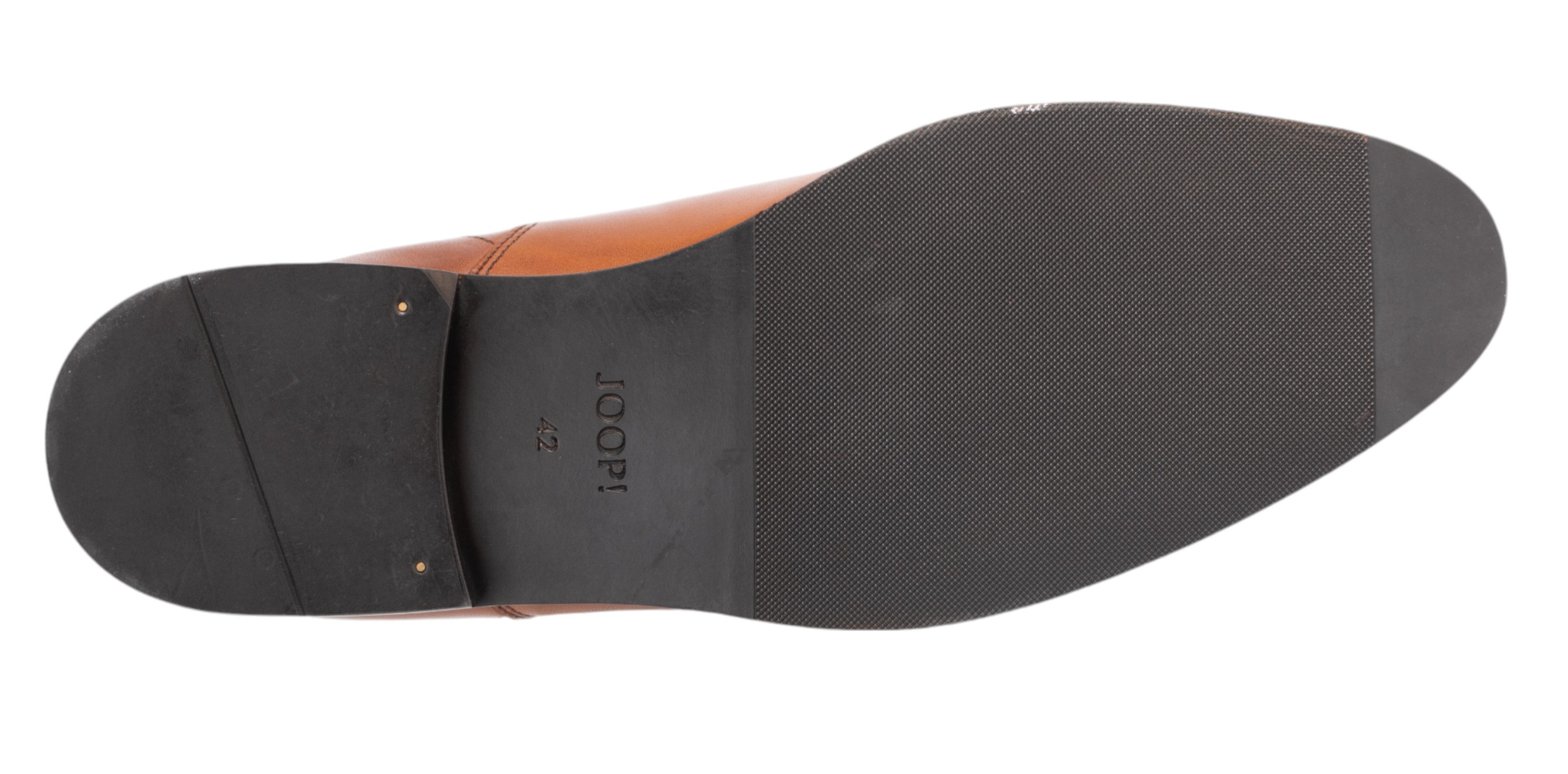 JOOP! pero 1.0 kleitos chelsea boot mce Stiefel