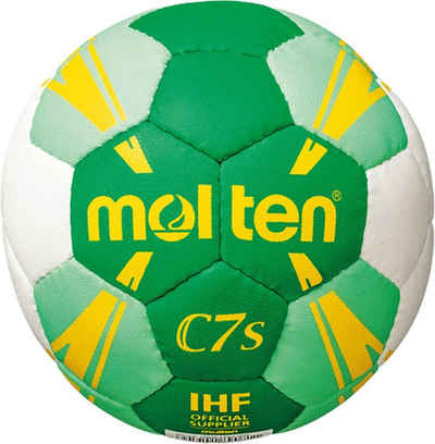 Molten Handball Trainingsball