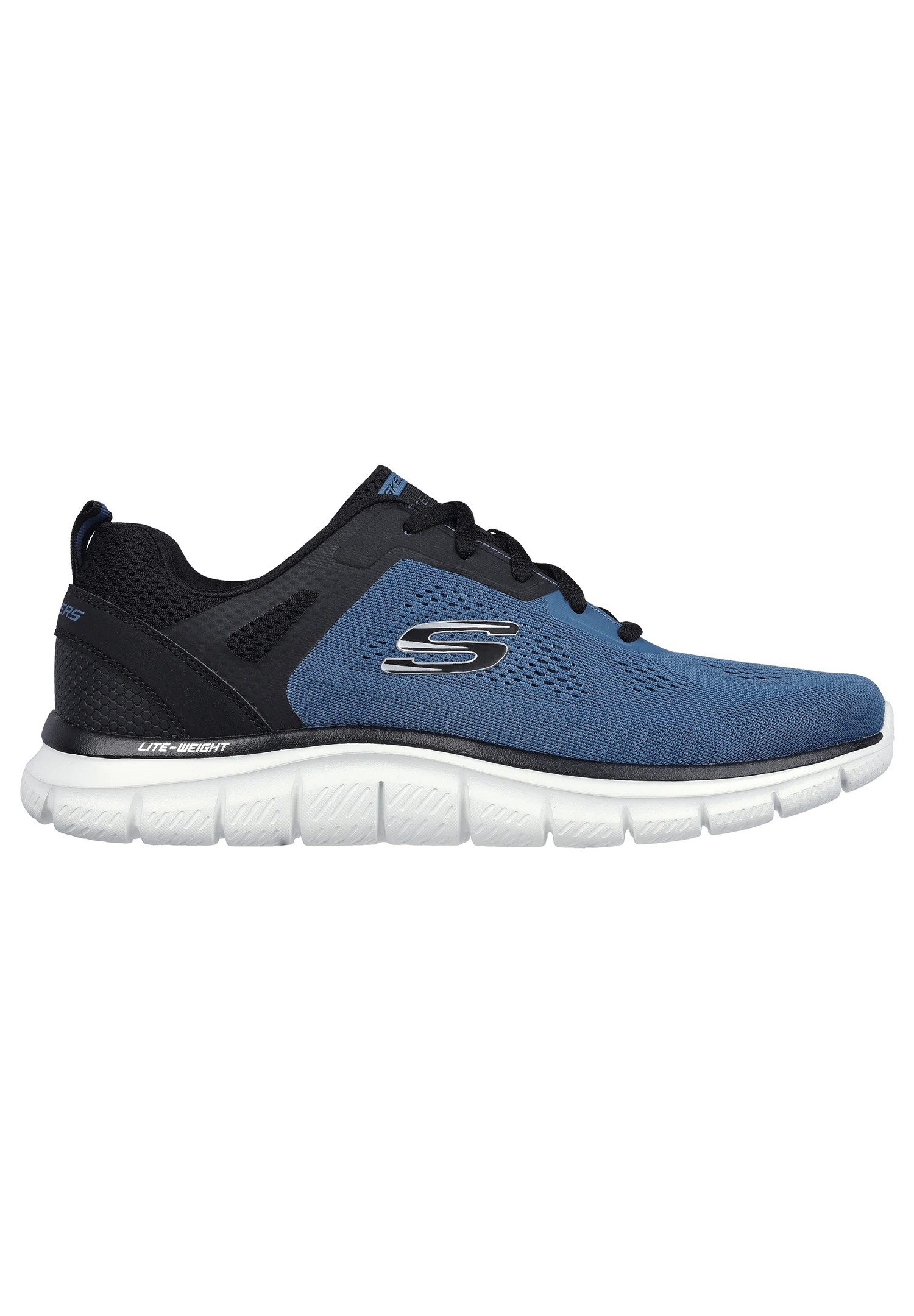 Skechers TRACK BROADER Sneaker