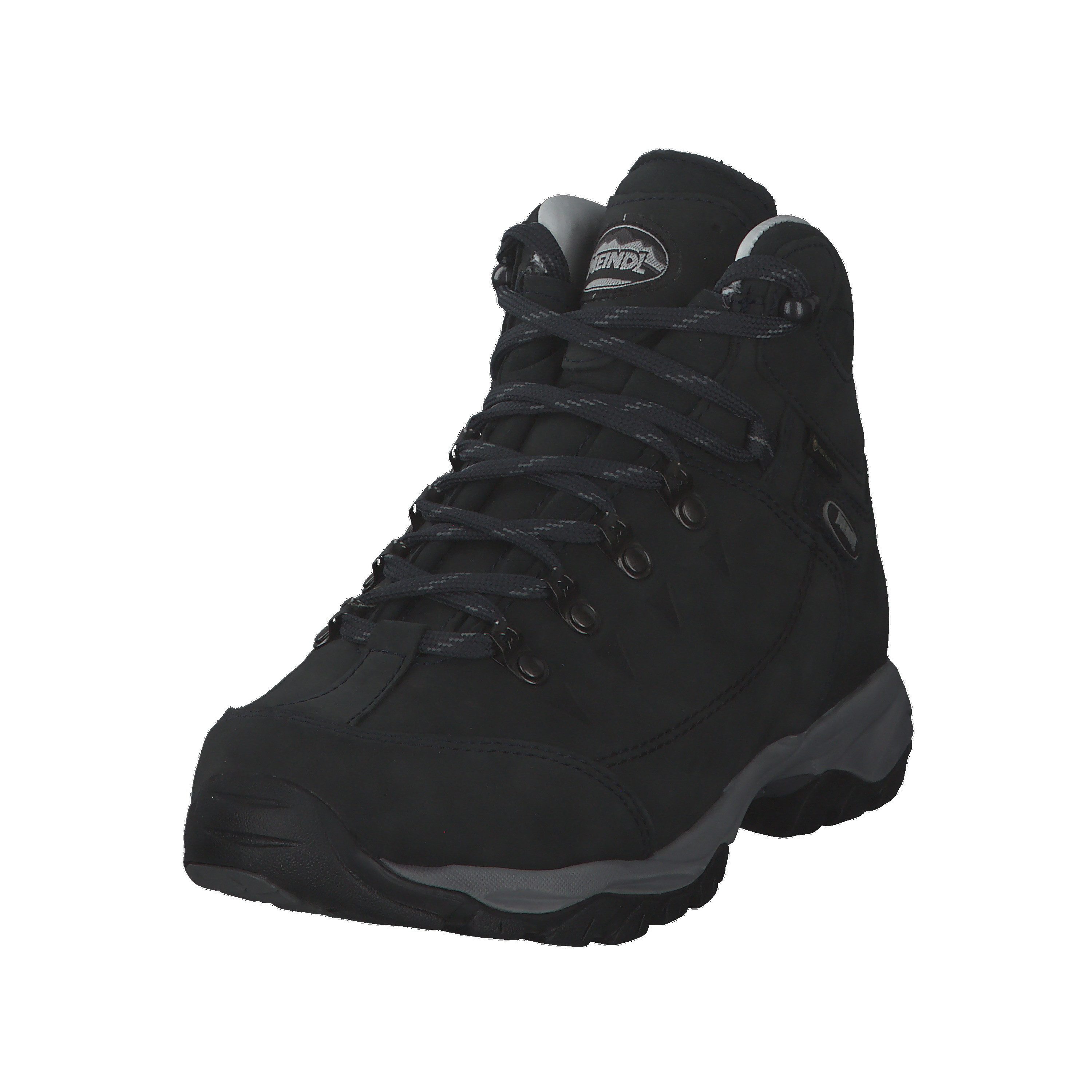Meindl Meindl Damen Wanderstiefel Ohio Lady 2 GTX 3888 Wanderstiefel