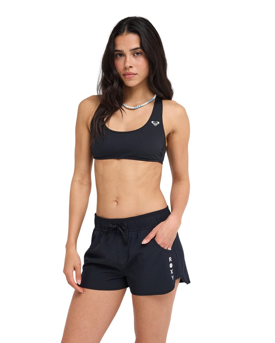 Roxy Badepants Roxy Wave 2"