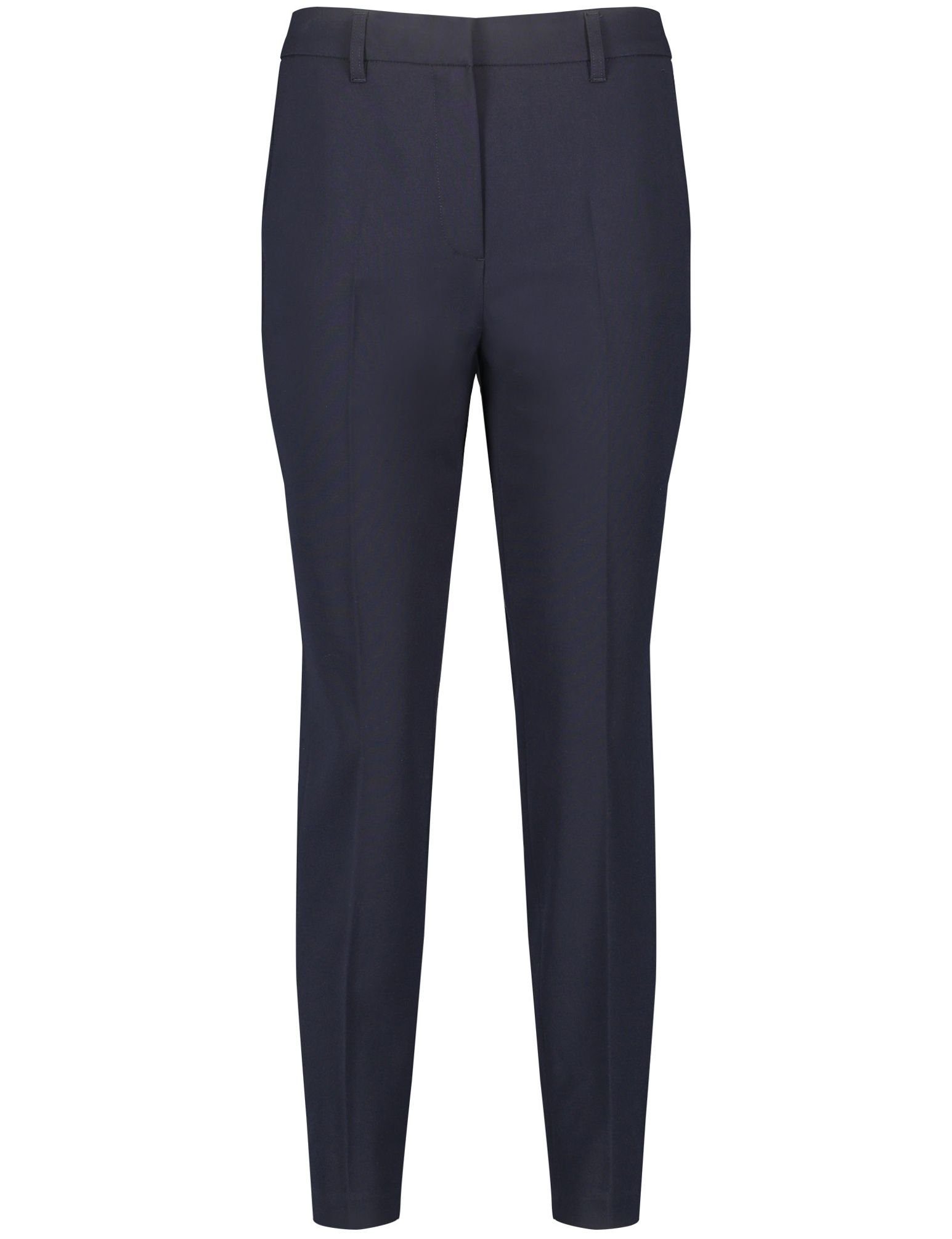 Taifun Stoffhose 920984-19800