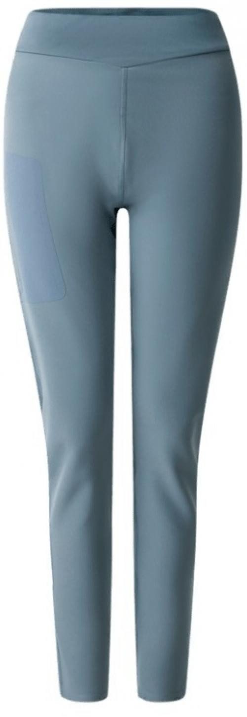 Dare2b Леггинсы Леггинсы Damen TorrekLegging Womens Trousers