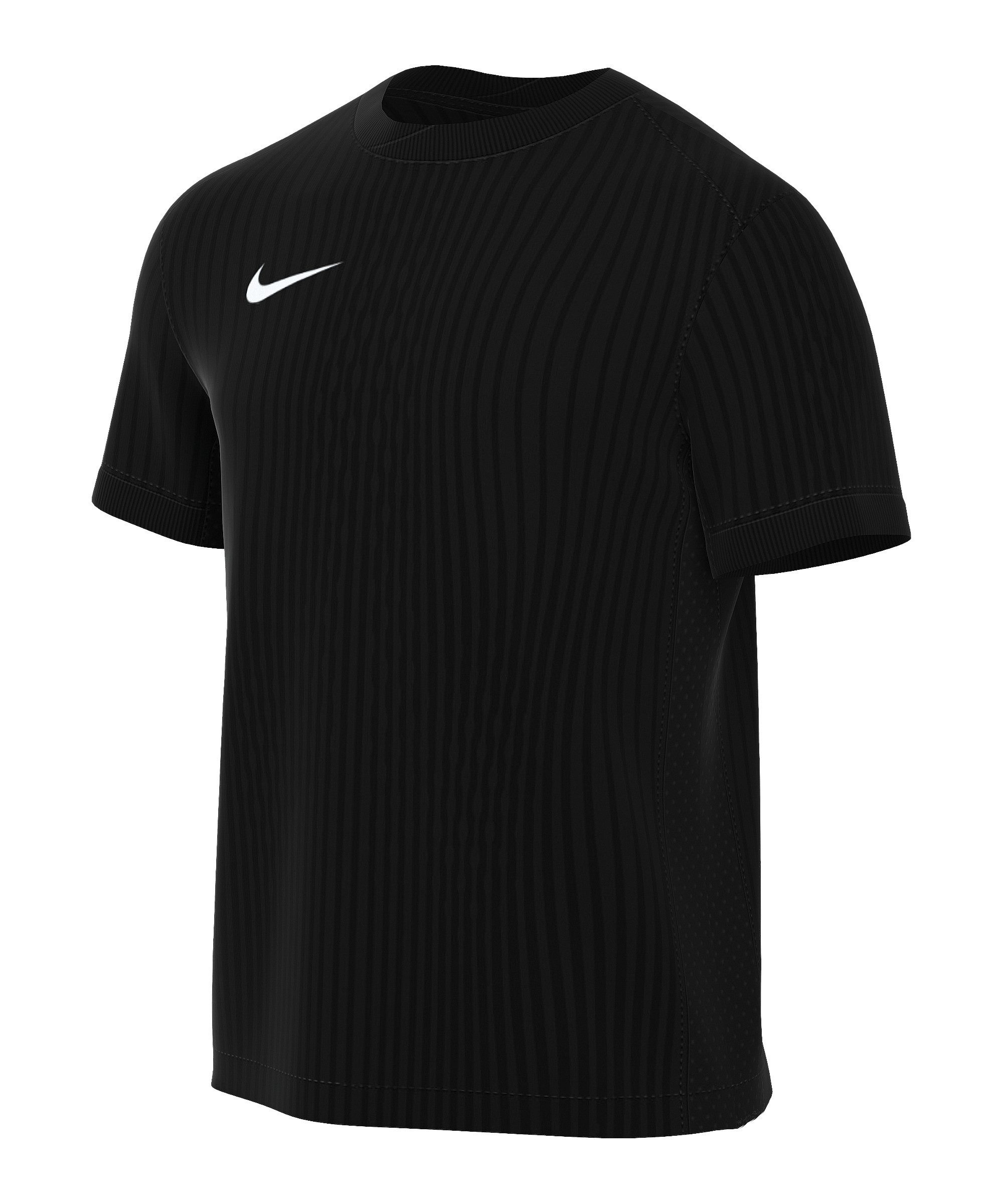 Nike Fußballtrikot Nike Performance Vapor V Trikot Trikots Herren Teamsport günstig online kaufen