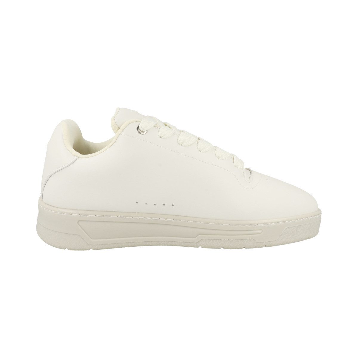 Filling Pieces Voyage Knot Herren Sneaker Turnschuhe, Sportschuhe, Freizeitschuhe, Halbschuhe, Schnürschuhe