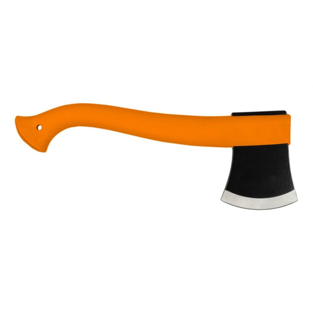 Morakniv Taschenmesser leichte axt morakniv.