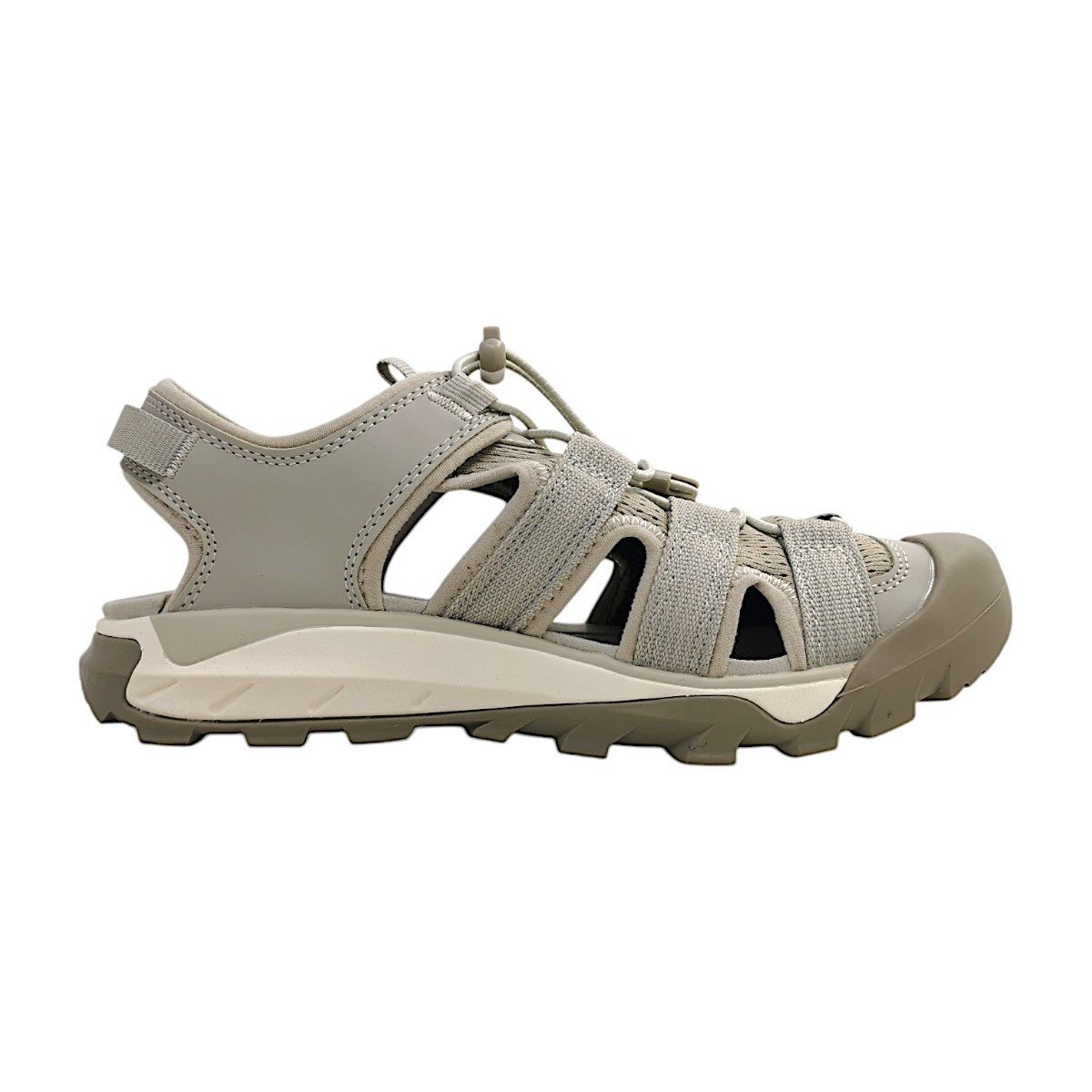 Kamik Sandale Sandalette günstig online kaufen