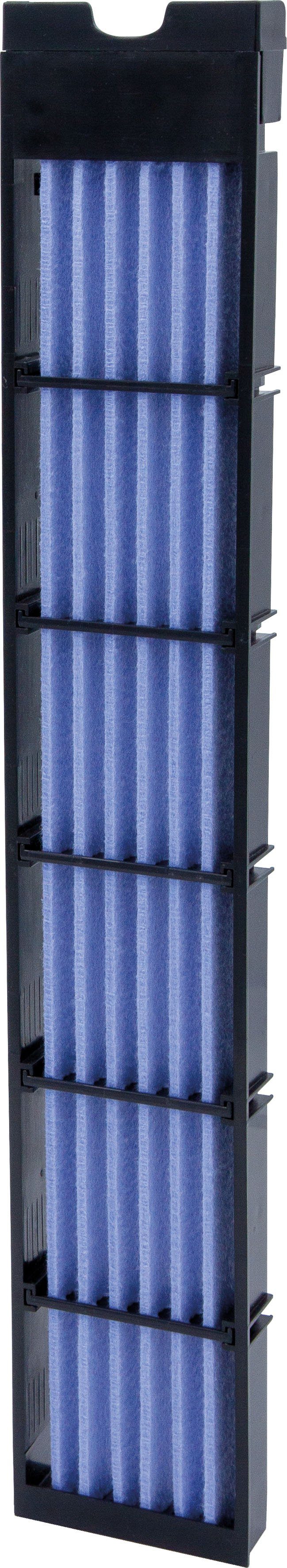 MediaShop Ersatzfilter CHILLTower M27560, Zubehör für Livington ChillTower Verdünstungskühler