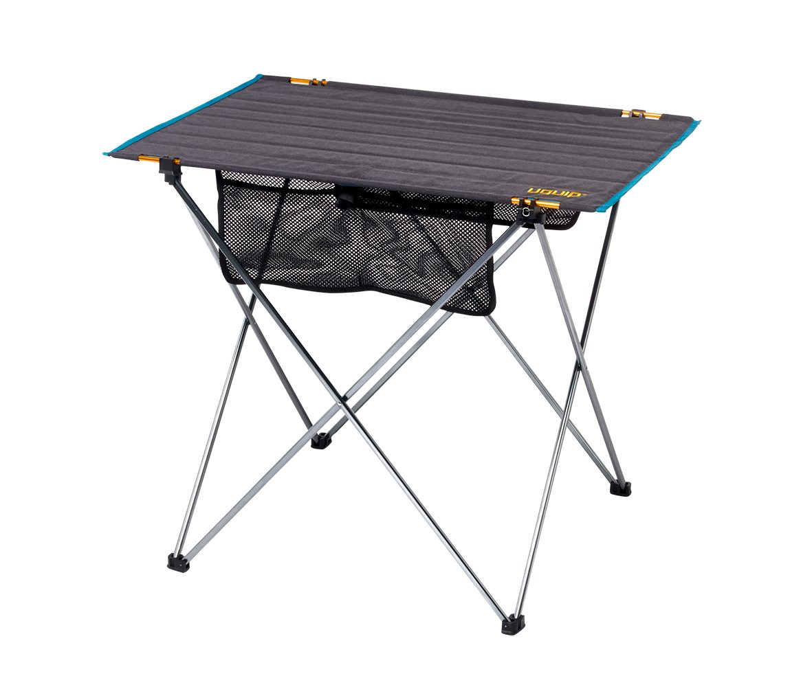 UQUIP Campingstuhl Liberty