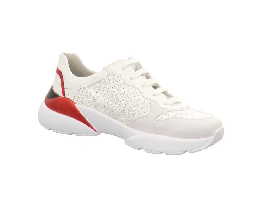 SIOUX Uschi Sneaker