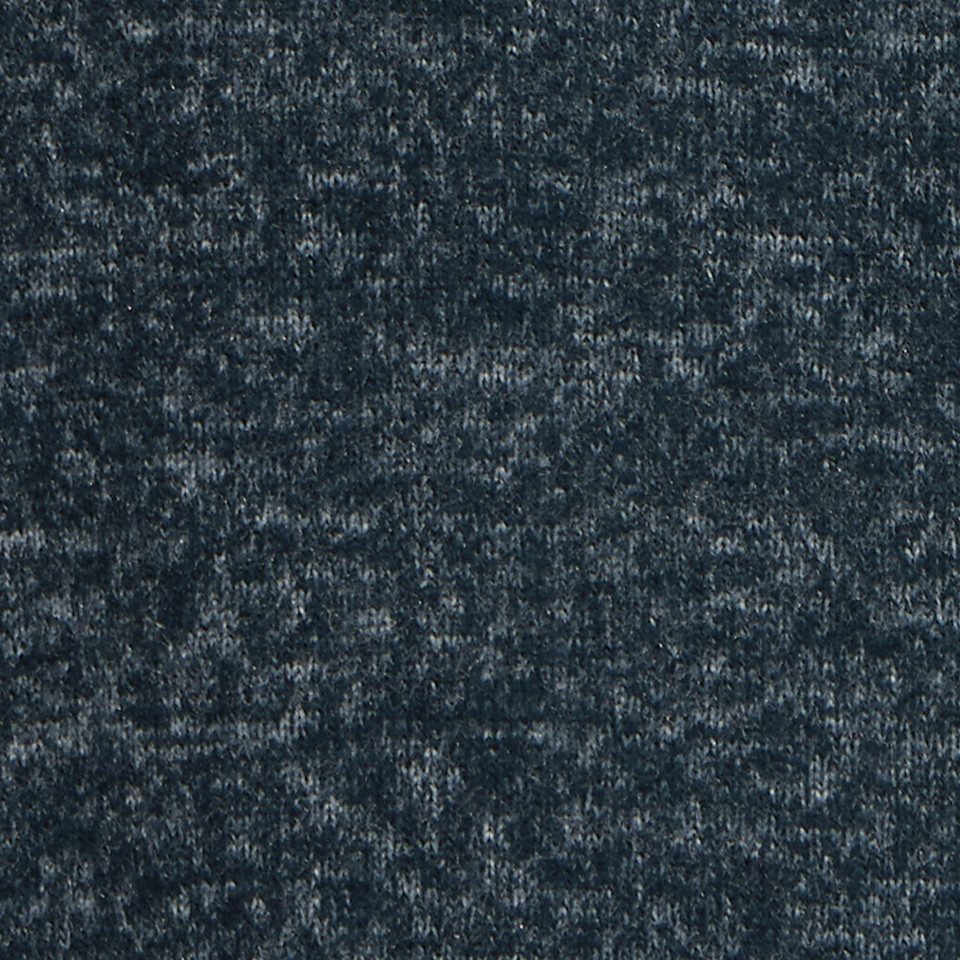 CECIL Langarmshirt mit Kragen