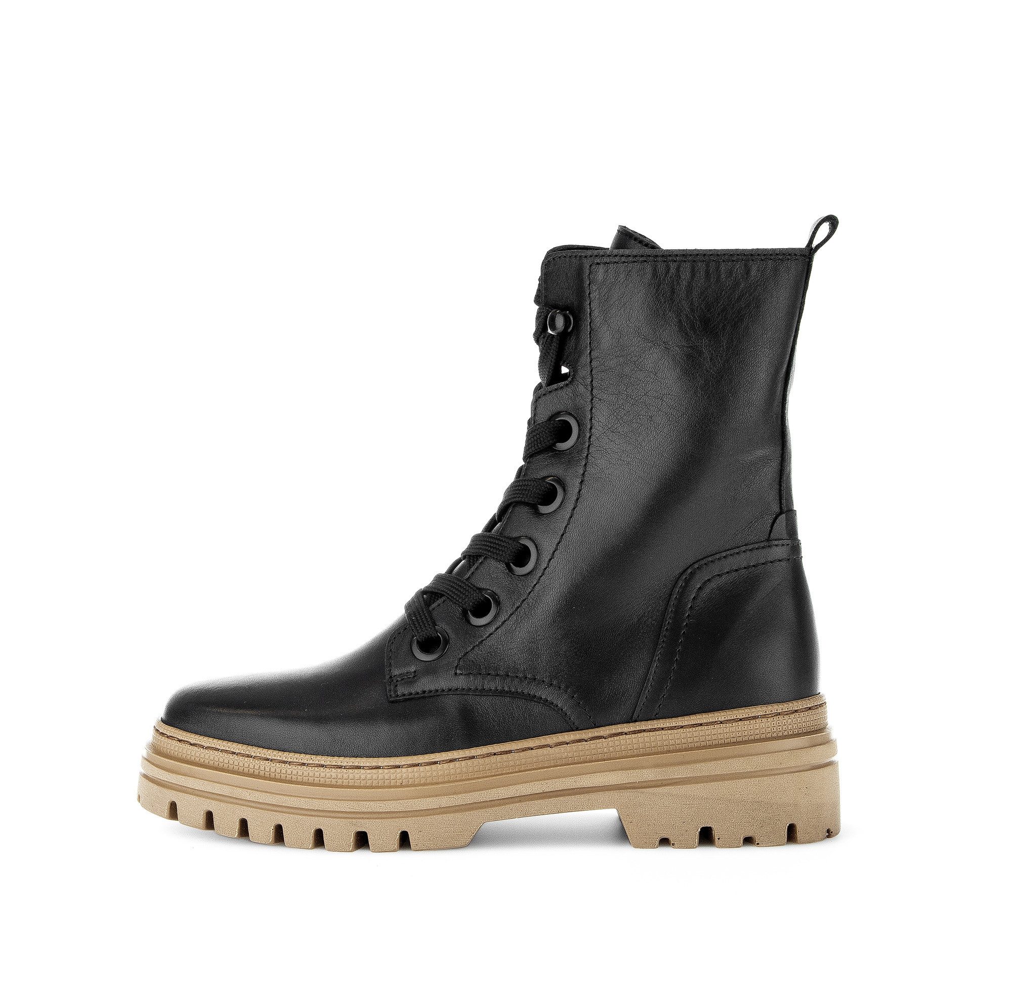Gabor Schnürboots günstig online kaufen