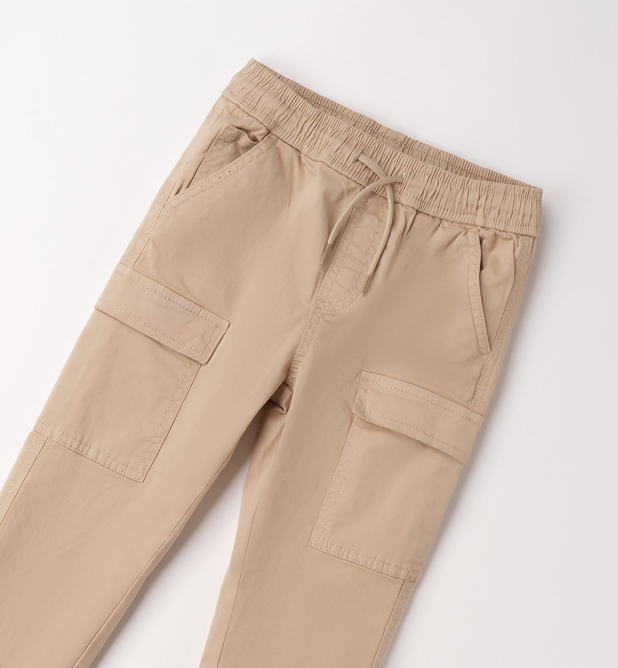 Outdoorhose BABY BOY TROUSERS