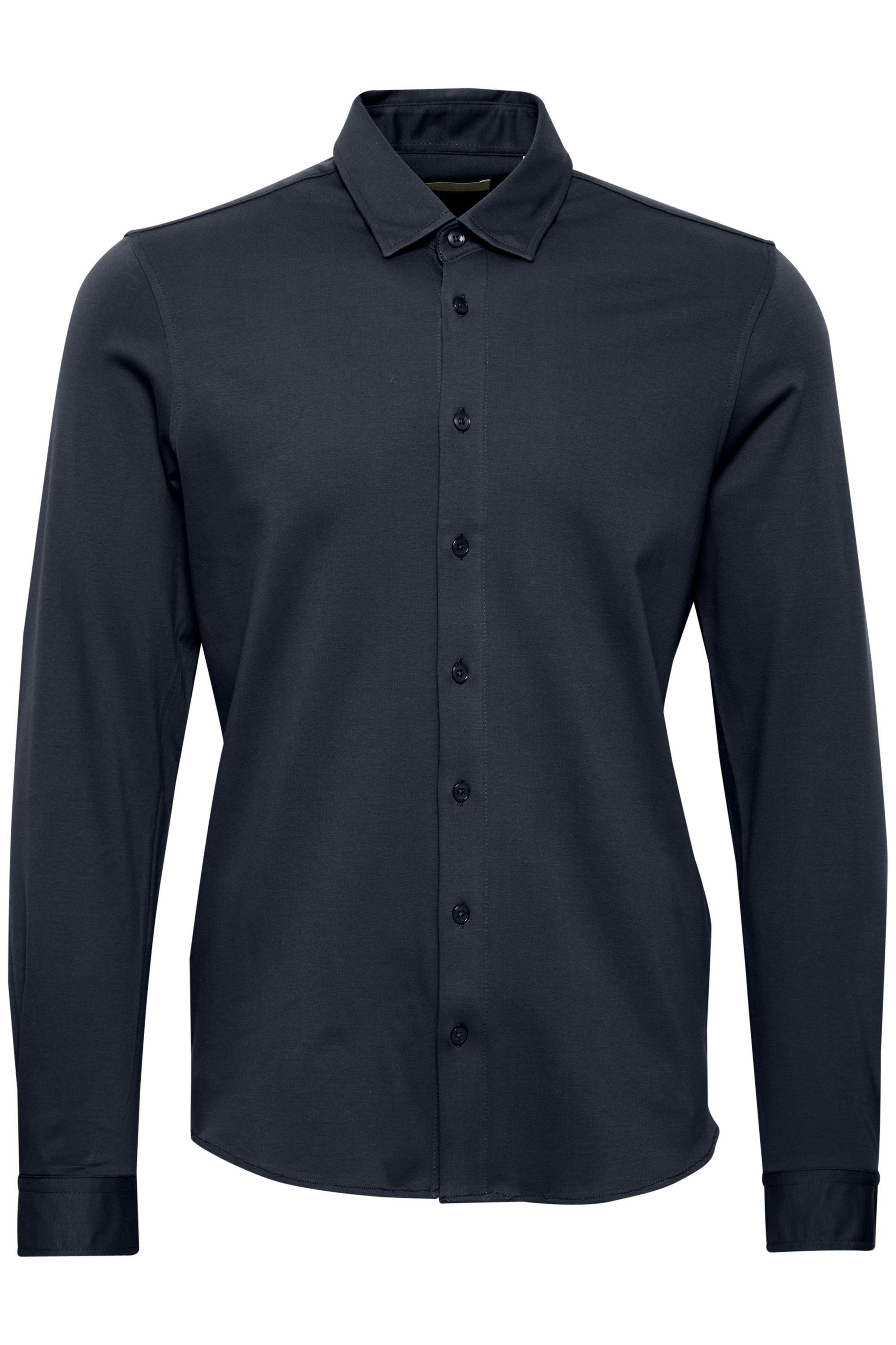Dark Navy (194013)