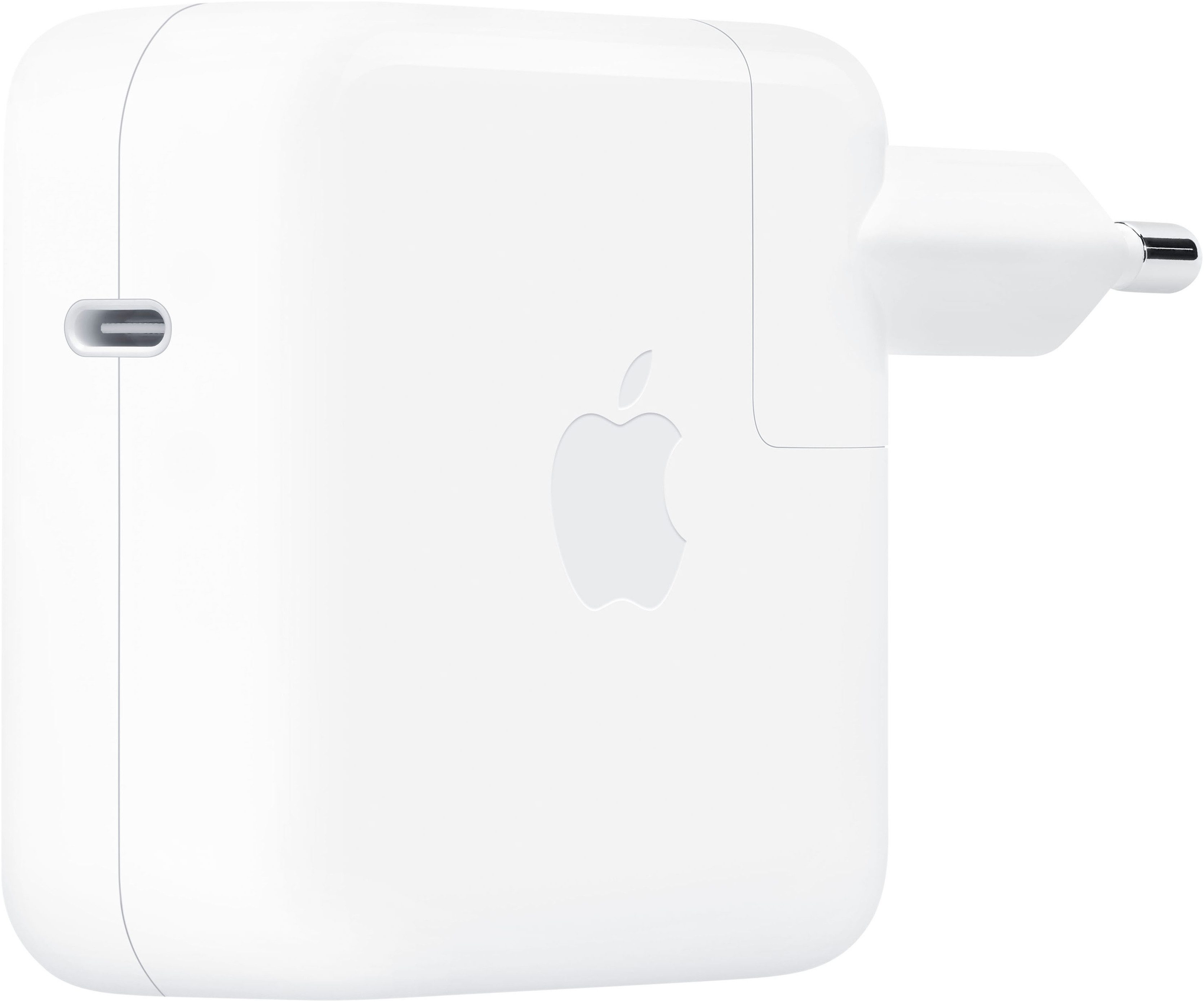 70W USB-C Power Adapter Netzteil