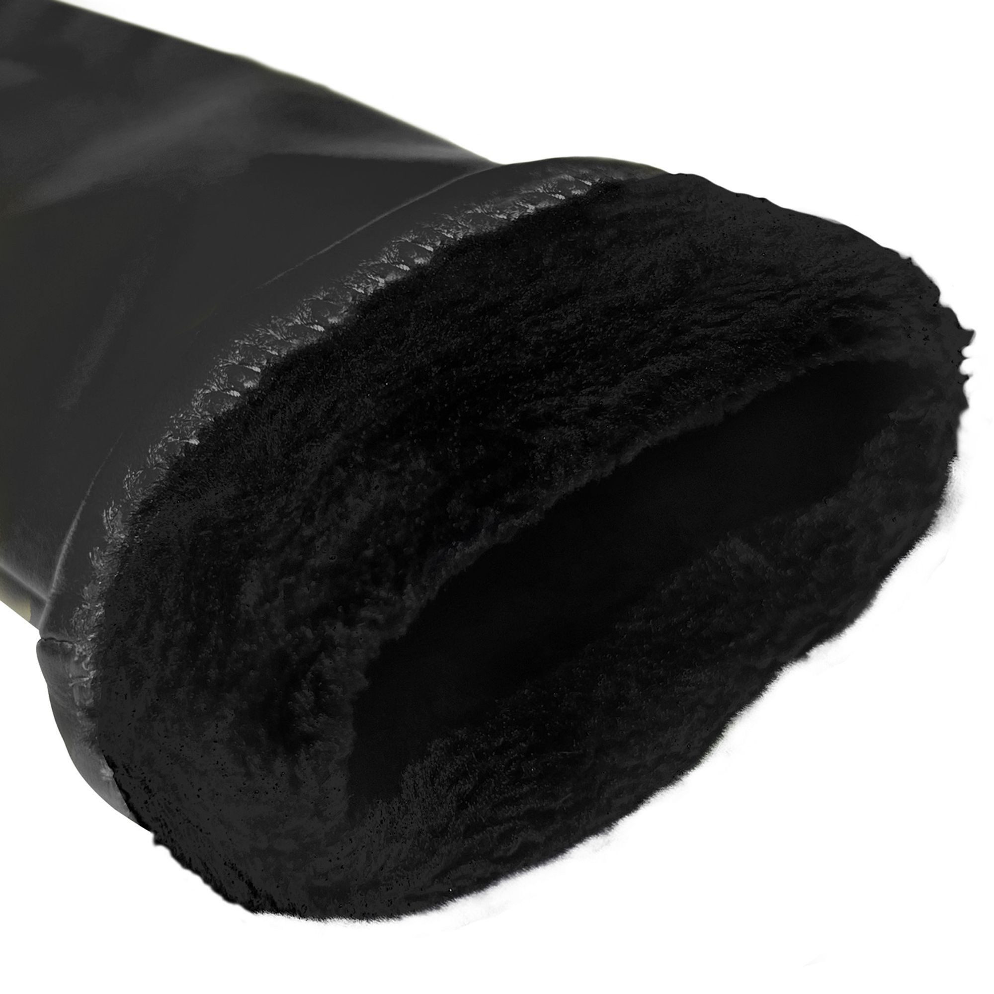 KESSLER Lederhandschuhe Keira