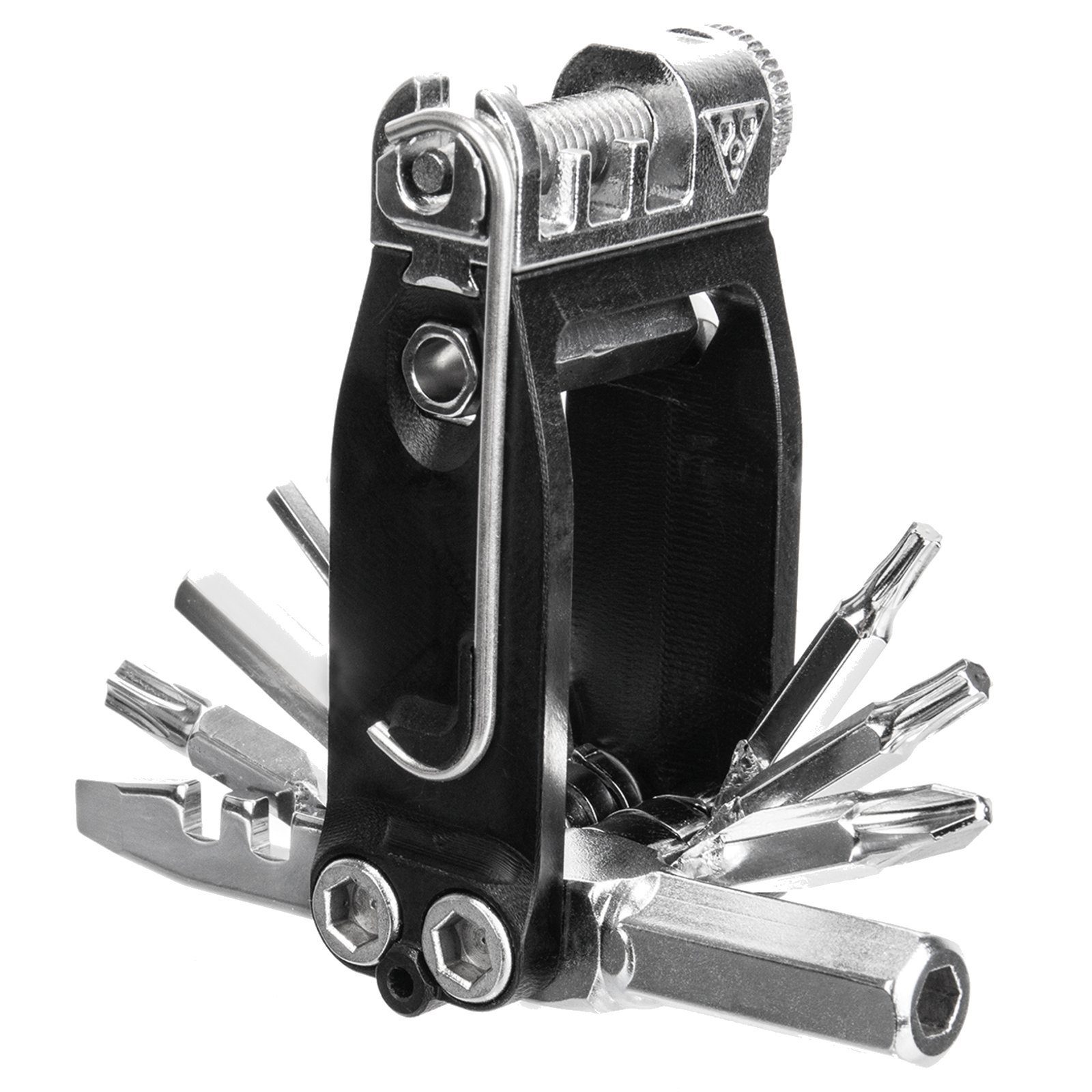 Topeak Multitool