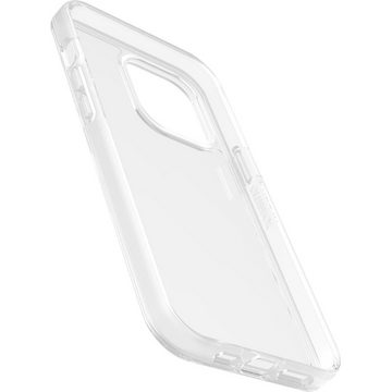 Otterbox Backcover Symmetry Clear + Alpha Glass - iPhone 14 Pro Max