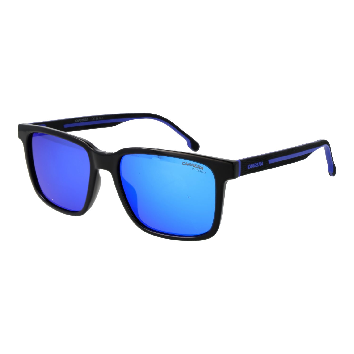 Carrera® Sonnenbrille C SPORT 13/S 55D51Z0