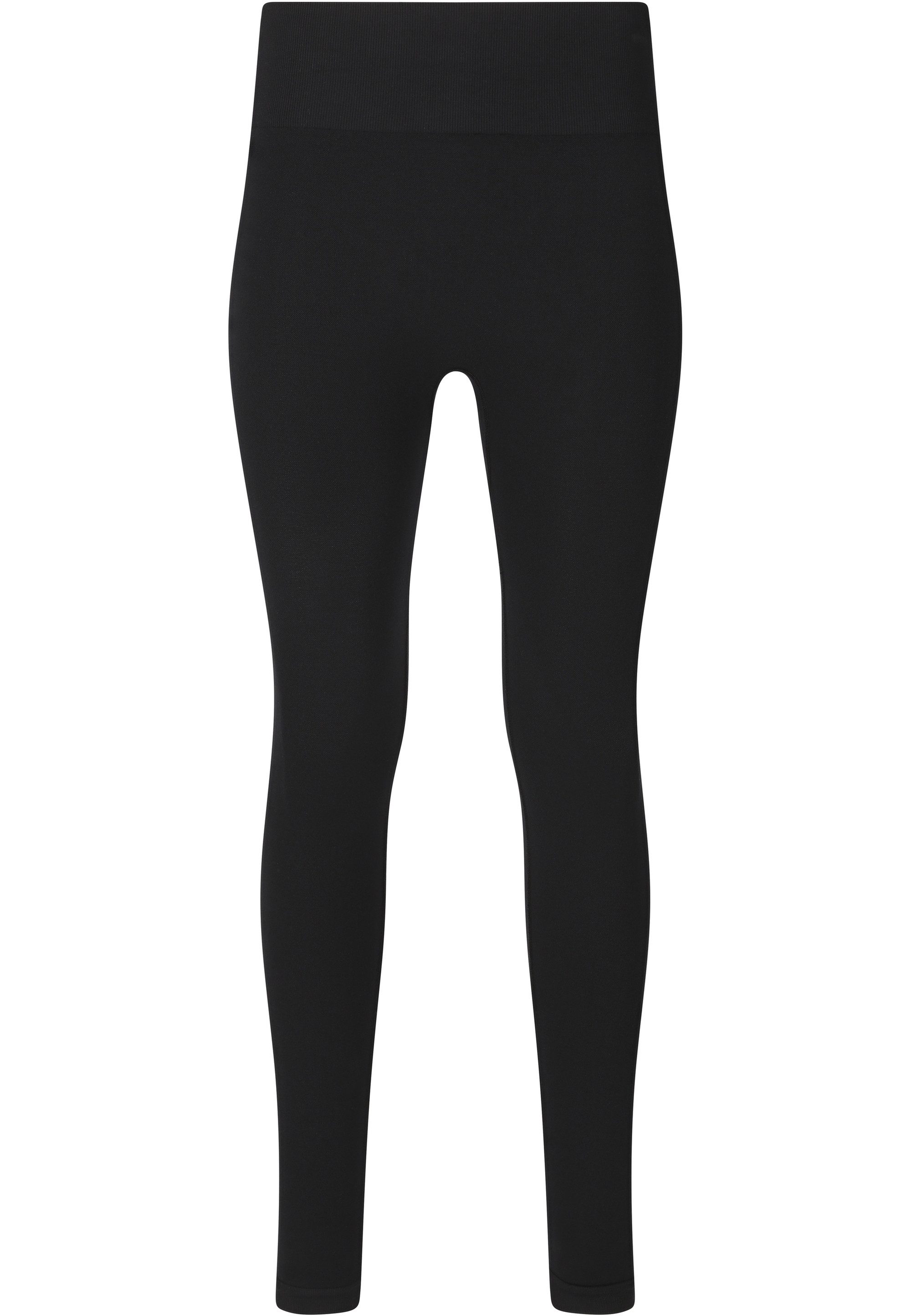 ATHLECIA Funktionstights Nagar V4 mit nahtlosem Design