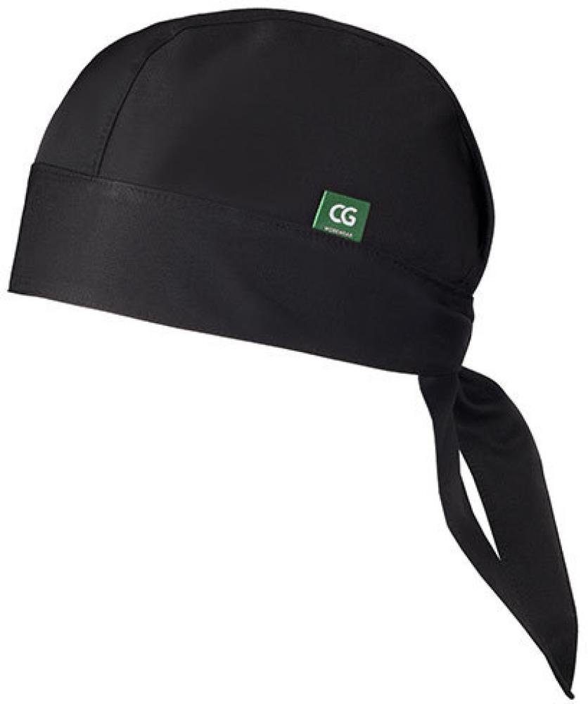 CG Workwear Bandana Chef´s Hat Prato günstig online kaufen