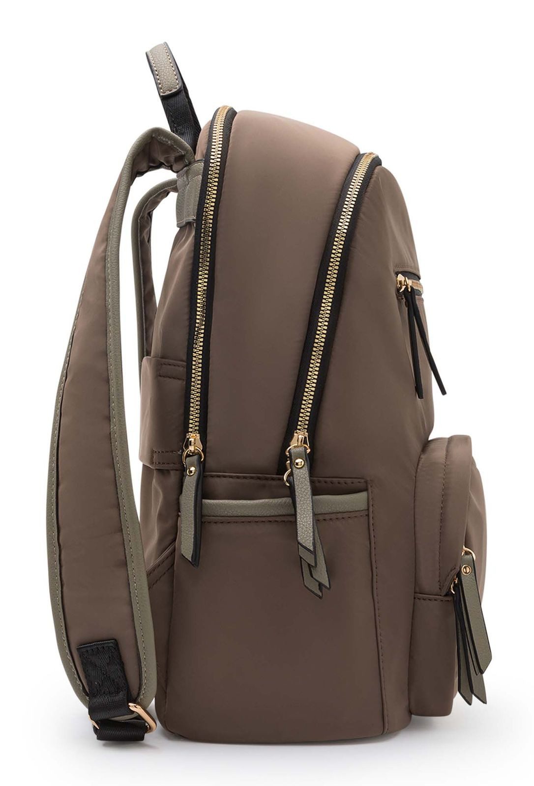 L. CREDI Rucksack Backpack