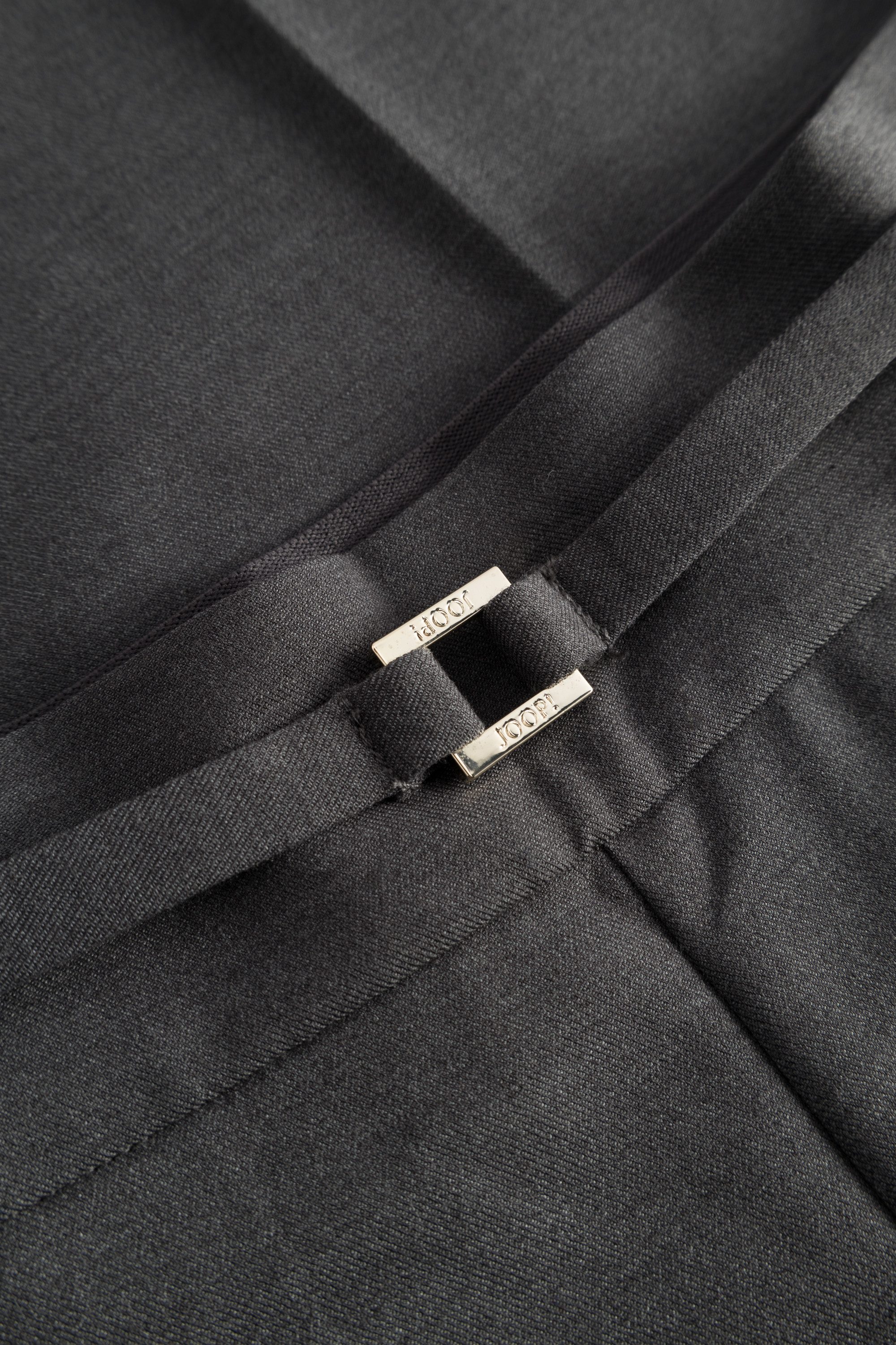 JOOP! Stoffhose