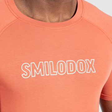 Smilodox T-Shirt Timmy -