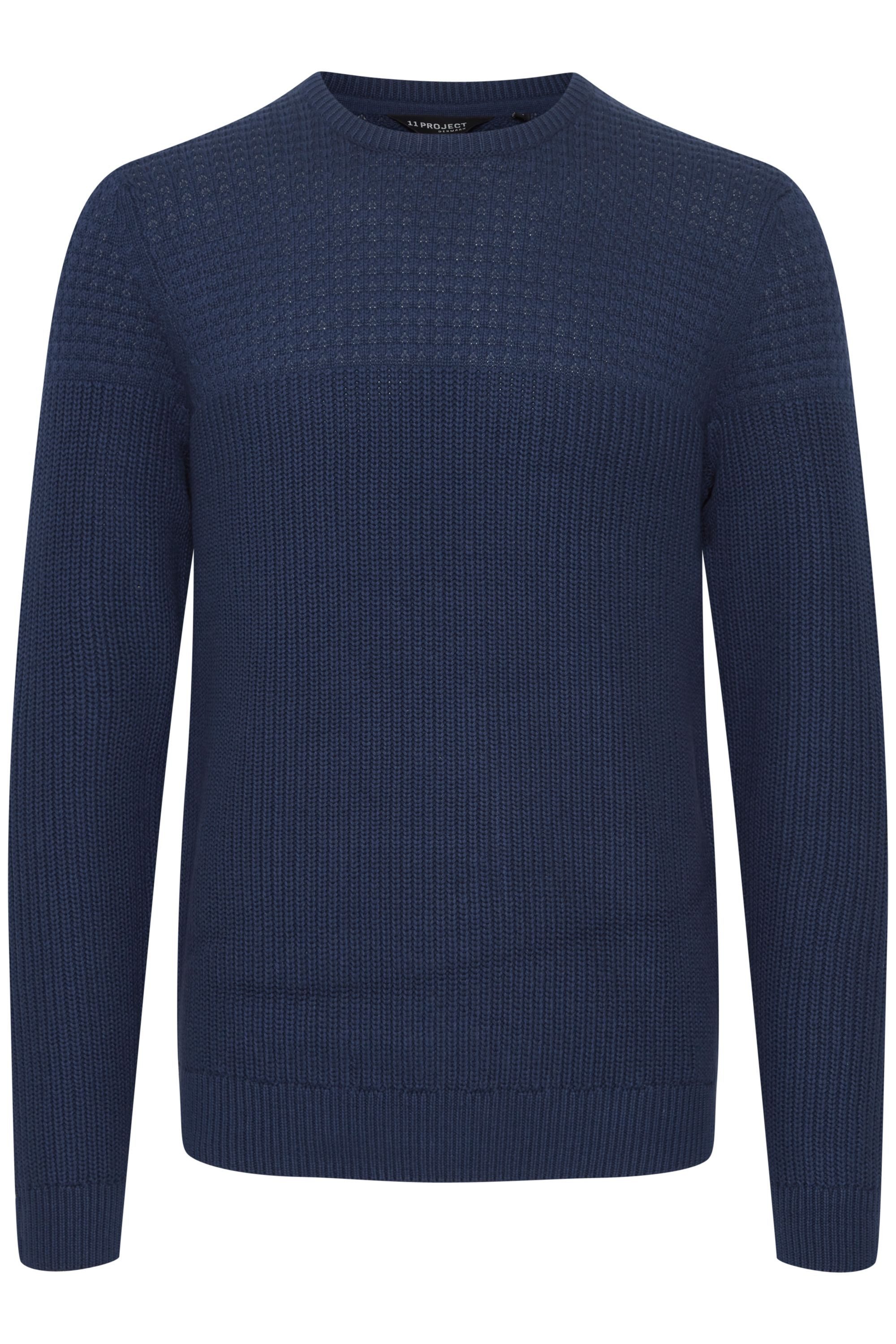 Dress Blues (194024)