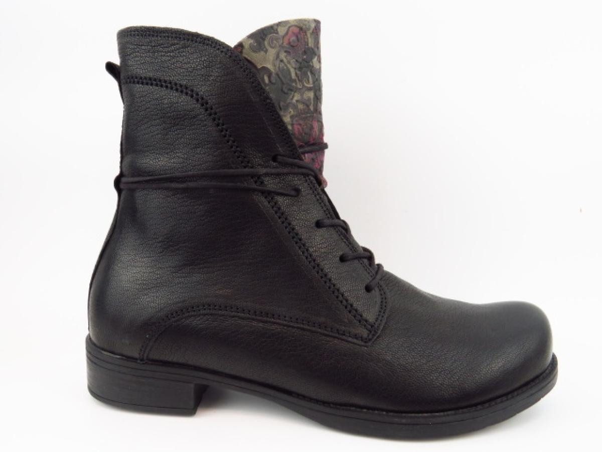 Think! Denk! Stiefelette günstig online kaufen