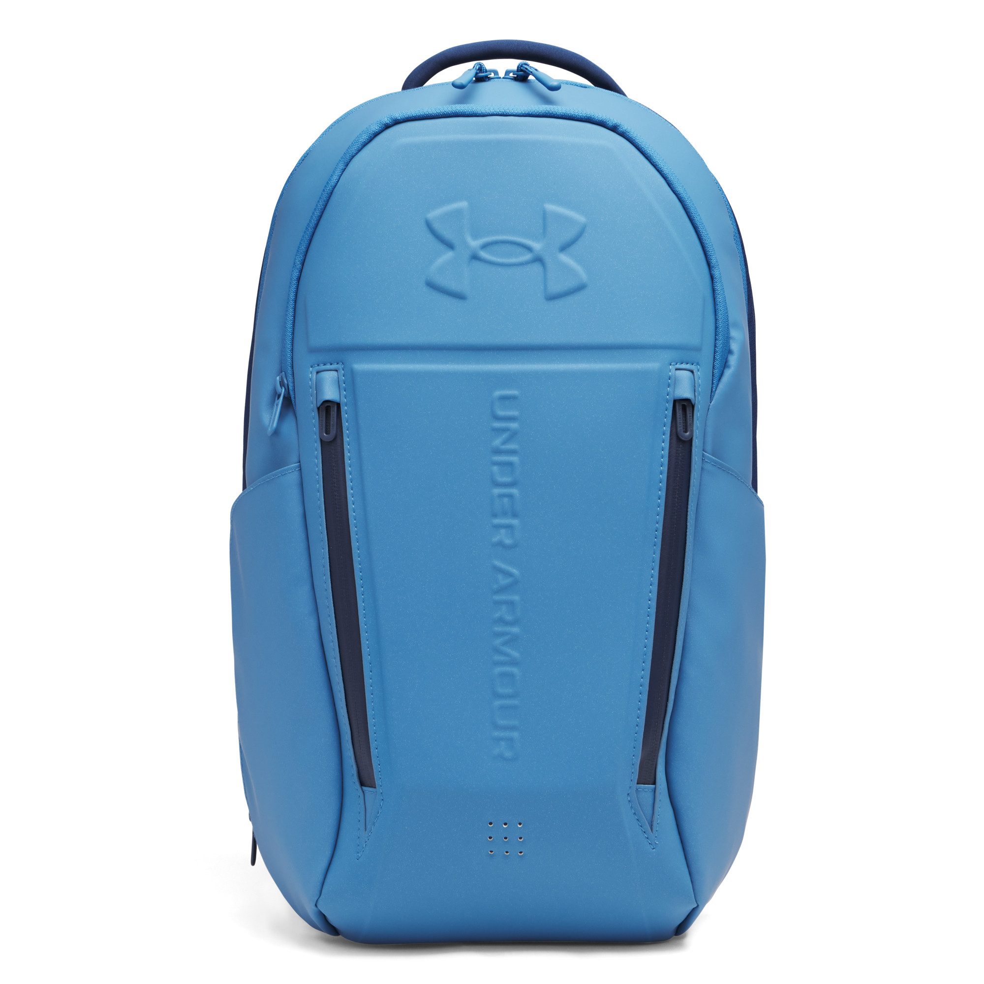Under Armour® Rucksack Under Armour Rucksack Hustle Elite BP 6005747
