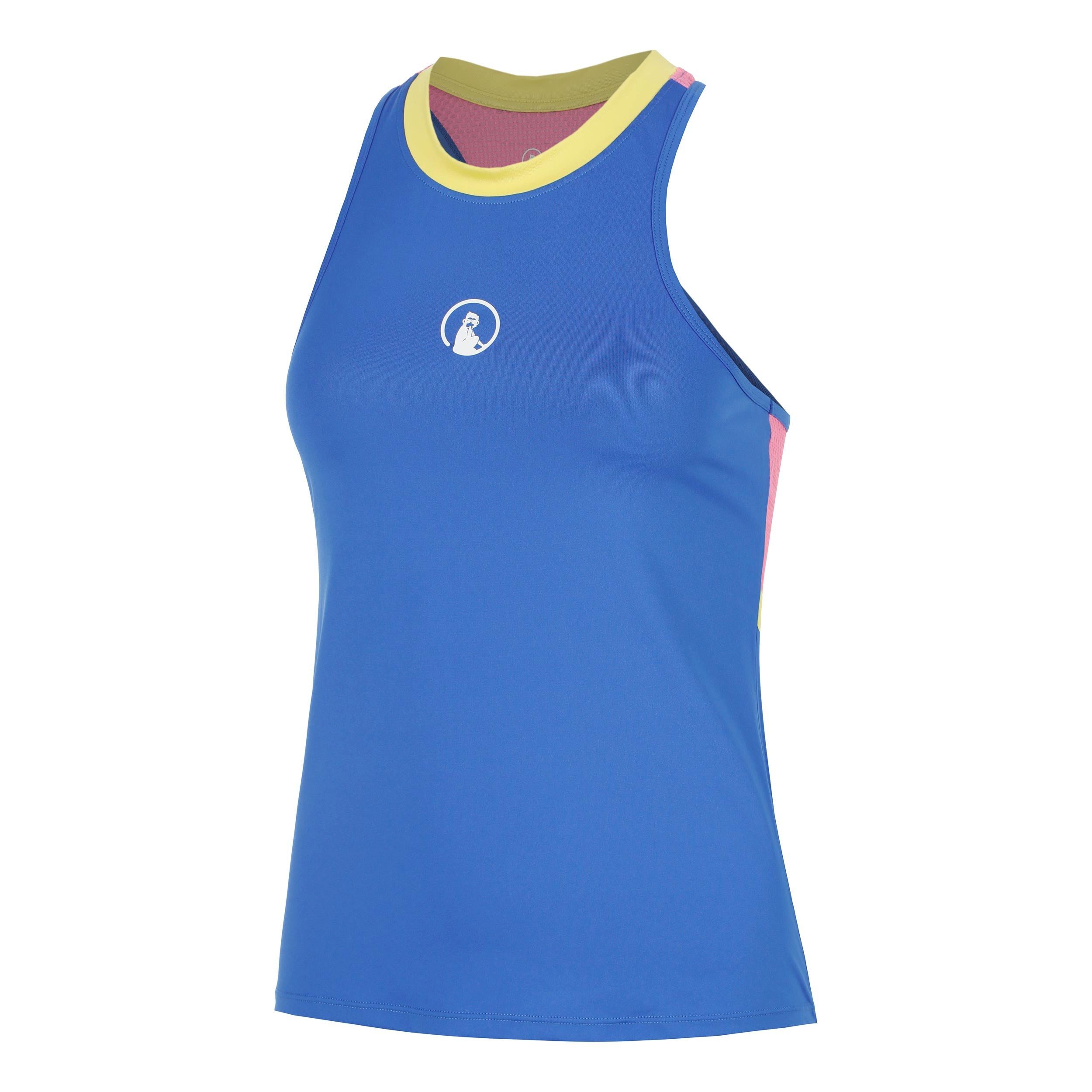 Tanktop Racerback 2.0